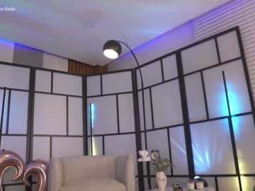 webcam girl gigi_ulala live cam image #8563404