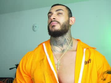 webcam man jackson__cottonwood live cam image #3781140
