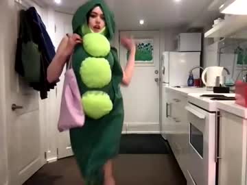 webcam girl littlesugarpea live cam image #5464546