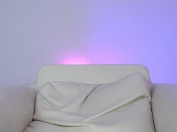 webcam girl sapphirealice live cam image #1572775