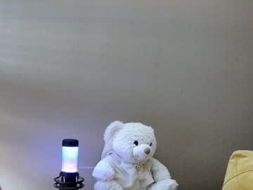 webcam girl erotic_vibe live cam image #9654618