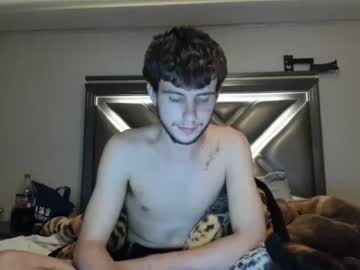 webcam man gayndepressed live cam image #3422895