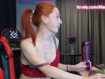 webcam tranny maruroche live cam image #11040717