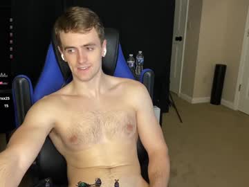 webcam man misterblanco live cam image #11187530