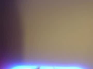 webcam girl april_blush live cam image #11581743