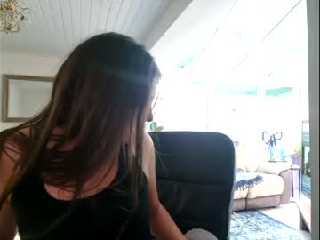 webcam couple cornishcandy live cam image #4183897