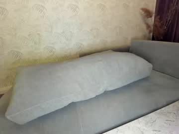 webcam girl ehotlovea live cam image #2771820