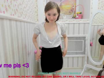 webcam girl sheila_coy live cam image #1935256