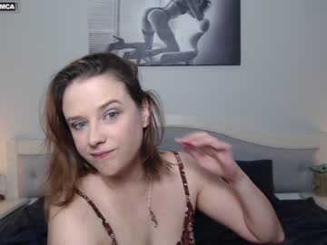 webcam girl bluexstacey live cam image #1770207
