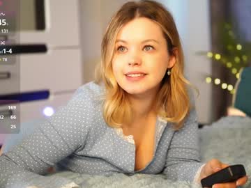 webcam girl dianaholiday live cam image #12677090