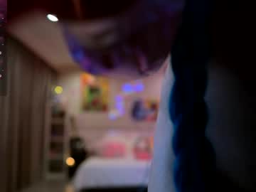 webcam girl madnessalise live cam image #9718389