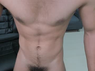 webcam man marktysons live cam image #2497096