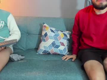 webcam man soccer_hot live cam image #3969724