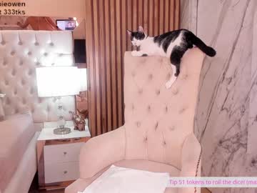 webcam girl abie_owen live cam image #2618949