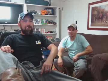 webcam man hardworkertn live cam image #4338746
