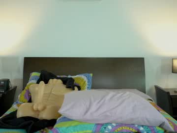 webcam girl kellytesh live cam image #8805448