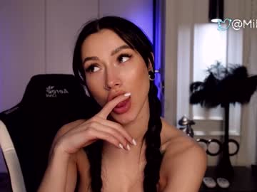 webcam girl miladenver live cam image #3904343