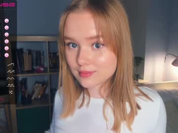 webcam girl sun_shiiine live cam image #5599054