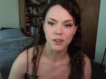 webcam girl charlotte1996 live cam image #9451409