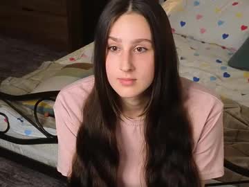 webcam girl missy_pics live cam image #12793925