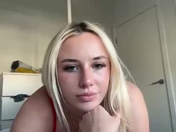 webcam girl skyyler1 live cam image #10781633