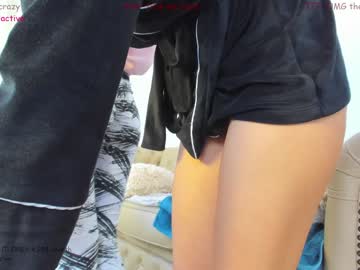 webcam girl sophydiva live cam image #4335764