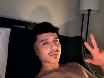 webcam man xmomentumx live cam image #9648388