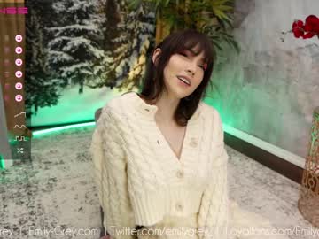 webcam girl emilygrey_ live cam image #4447111