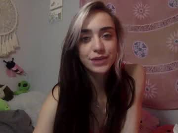 webcam girl emmachance live cam image #7445546