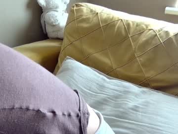 webcam girl erotic_vibe live cam image #9679816