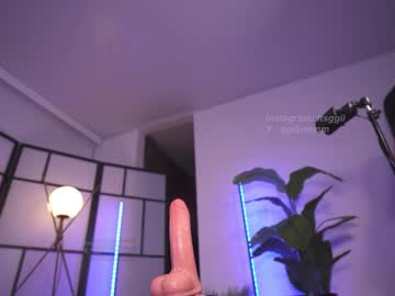 webcam girl gigi_ulala live cam image #9545751