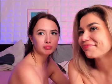 webcam couple huntertiana live cam image #3703009