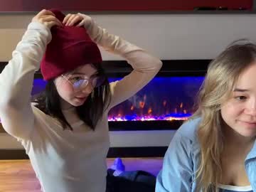 webcam girl kristyspiritedaway live cam image #11960765
