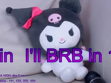 webcam girl sapphirealice live cam image #4008092