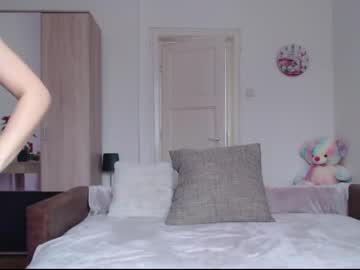webcam couple sexaddictcouple1 live cam image #4716744