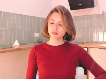 webcam tranny erleneheap live cam image #10554902