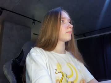 webcam girl mysat live cam image #6026514