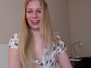 webcam girl magic_couple13 live cam image #4231048