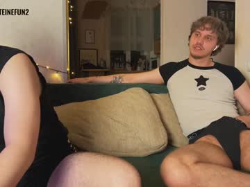 webcam man marksibul live cam image #10168680