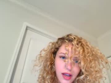 webcam girl theislandgirl live cam image #11731757