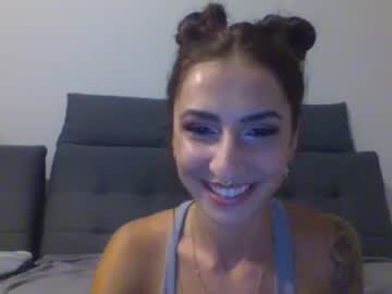 webcam girl tuguesa live cam image #2884447
