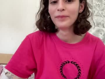 webcam girl wonderland_stia live cam image #9520146