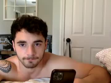 webcam man dohmerboyz live cam image #2701420