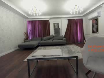 webcam girl ehotlovea live cam image #1941269