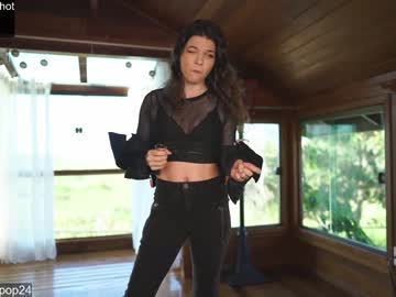 webcam girl loollypop24 live cam image #6807993