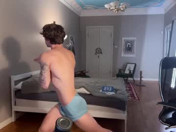 webcam man namiraaxel live cam image #10787322