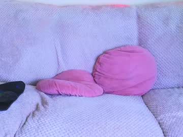webcam girl sweet_69billy live cam image #12975260