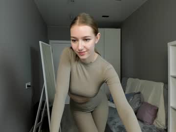 webcam couple christine_bae live cam image #8355261