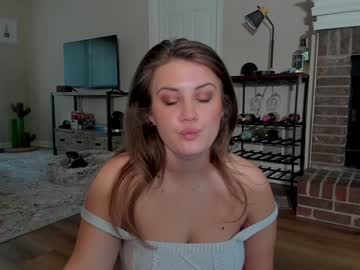 webcam girl daddy_daycare_ live cam image #1465162