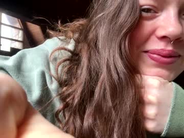 webcam girl emersoncane live cam image #12153766